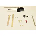 LINK Pressure Dump Valve Brake Proportioning Valve thumbnail 7