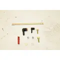 LINK Pressure Dump Valve Brake Proportioning Valve thumbnail 2