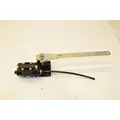 LINK Pressure Dump Valve Brake Proportioning Valve thumbnail 4