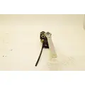 LINK Pressure Dump Valve Brake Proportioning Valve thumbnail 6