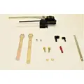 LINK Pressure Dump Valve Brake Proportioning Valve thumbnail 7