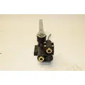 LINK Pressure Dump Valve Brake Proportioning Valve thumbnail 5