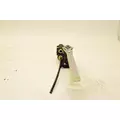 LINK Pressure Dump Valve Hydraulic PistonCylinder thumbnail 6
