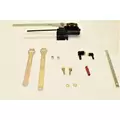 LINK Pressure Dump Valve Hydraulic PistonCylinder thumbnail 7