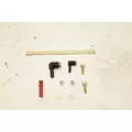 LINK Pressure Dump Valve Hydraulic PistonCylinder thumbnail 2