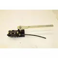 LINK Pressure Dump Valve Hydraulic PistonCylinder thumbnail 4