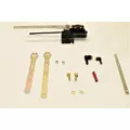 LINK Pressure Dump Valve Hydraulic PistonCylinder thumbnail 7