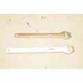 LINK Pressure Dump Valve Hydraulic PistonCylinder thumbnail 1
