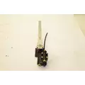 LINK Pressure Dump Valve Hydraulic PistonCylinder thumbnail 3