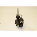 LINK Pressure Dump Valve Hydraulic PistonCylinder thumbnail 5