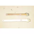 LINK Pressure Dump Valve Hydraulic PistonCylinder thumbnail 1