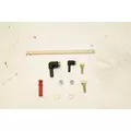 LINK Pressure Dump Valve Hydraulic PistonCylinder thumbnail 2