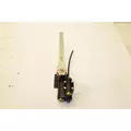 LINK Pressure Dump Valve Hydraulic PistonCylinder thumbnail 3