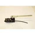 LINK Pressure Dump Valve Hydraulic PistonCylinder thumbnail 4