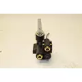 LINK Pressure Dump Valve Hydraulic PistonCylinder thumbnail 5