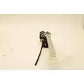 LINK Pressure Dump Valve Hydraulic PistonCylinder thumbnail 6