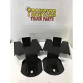 LINK Suspension Axle Assembly, Rear (Single or Rear) thumbnail 1