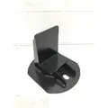 LINK Suspension Axle Assembly, Rear (Single or Rear) thumbnail 2