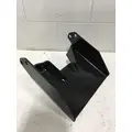 LINK Suspension Axle Assembly, Rear (Single or Rear) thumbnail 5