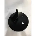 LINK Suspension Axle Assembly, Rear (Single or Rear) thumbnail 3
