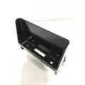 LINK Suspension Axle Assembly, Rear (Single or Rear) thumbnail 5