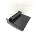 LINK Suspension Axle Assembly, Rear (Single or Rear) thumbnail 2