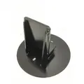LINK Suspension Axle Assembly, Rear (Single or Rear) thumbnail 5