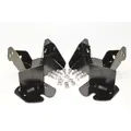 LINK Suspension Axle Assembly, Rear (Single or Rear) thumbnail 1