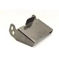 LINK Suspension Axle Assembly, Rear (Single or Rear) thumbnail 2