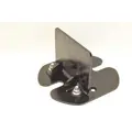 LINK Suspension Axle Assembly, Rear (Single or Rear) thumbnail 4
