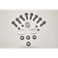 LINK Suspension Axle Assembly, Rear (Single or Rear) thumbnail 5