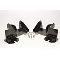 LINK Suspension Axle Assembly, Rear (Single or Rear) thumbnail 1