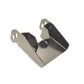 LINK Suspension Axle Assembly, Rear (Single or Rear) thumbnail 2
