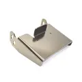 LINK Suspension Axle Assembly, Rear (Single or Rear) thumbnail 3
