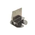 LINK Suspension Axle Assembly, Rear (Single or Rear) thumbnail 4