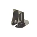 LINK Suspension Axle Assembly, Rear (Single or Rear) thumbnail 5