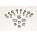 LINK Suspension Axle Assembly, Rear (Single or Rear) thumbnail 6