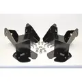 LINK Suspension Axle Assembly, Rear (Single or Rear) thumbnail 1