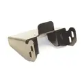 LINK Suspension Axle Assembly, Rear (Single or Rear) thumbnail 2