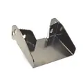 LINK Suspension Axle Assembly, Rear (Single or Rear) thumbnail 3