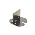 LINK Suspension Axle Assembly, Rear (Single or Rear) thumbnail 4