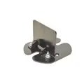 LINK Suspension Axle Assembly, Rear (Single or Rear) thumbnail 5