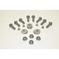 LINK Suspension Axle Assembly, Rear (Single or Rear) thumbnail 6