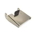 LINK Suspension Axle Assembly, Rear (Single or Rear) thumbnail 2