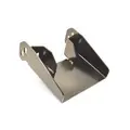 LINK Suspension Axle Assembly, Rear (Single or Rear) thumbnail 3