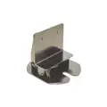 LINK Suspension Axle Assembly, Rear (Single or Rear) thumbnail 4