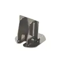 LINK Suspension Axle Assembly, Rear (Single or Rear) thumbnail 5