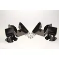 LINK Suspension Axle Assembly, Rear (Single or Rear) thumbnail 1
