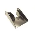 LINK Suspension Axle Assembly, Rear (Single or Rear) thumbnail 2