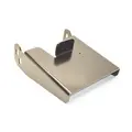 LINK Suspension Axle Assembly, Rear (Single or Rear) thumbnail 3